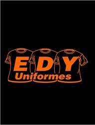 "Edy Uniformes"